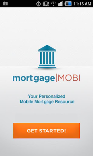 Mortgage Mobi