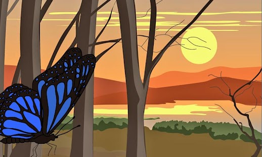 Free Mindfulness Animations APK for PC