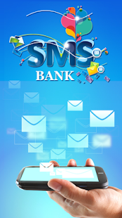 How to mod SMS FOR ALL OCCASSIONS patch 1.0 apk for android