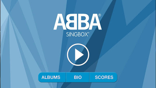 ABBA Singbox