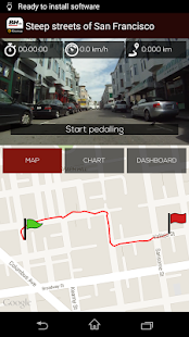 BH by Kinomap(圖5)-速報App