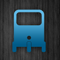 Suruk – The Digital Meter logo