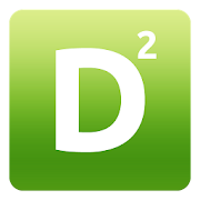 Digit Square 1.0.5 Icon
