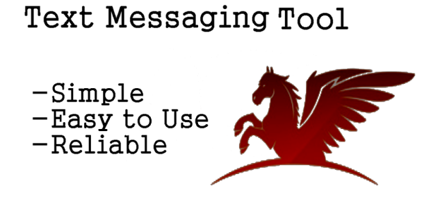 Lastest Text Message Tool APK for PC