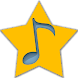 Music Charts Deluxe Full