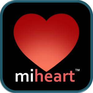 miHeart 2.1