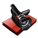 Audio and Video Recorder Lite 24.0.0 APK تنزيل