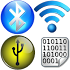 NSCOM (was BNSCP)0.3