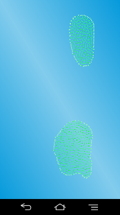Lava(圖2)-速報App