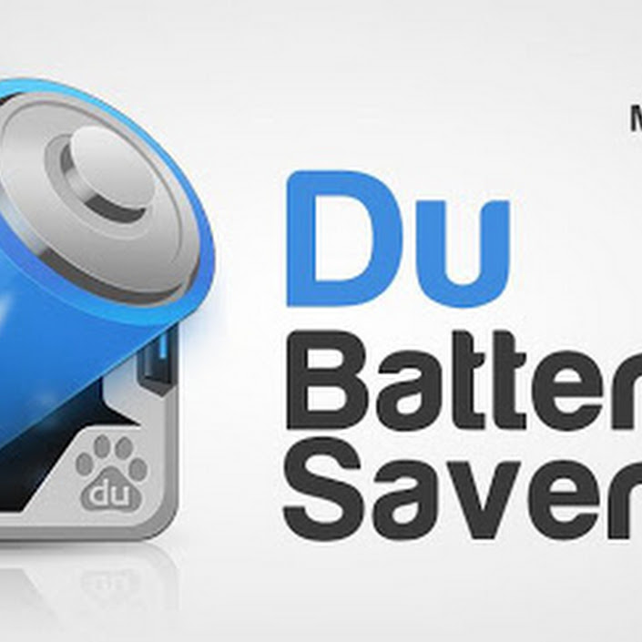 Download - DU Battery Saver PRO & Widgets v3.3.0