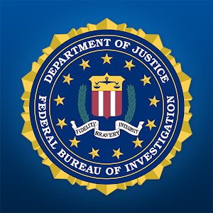 FBI Most Wanted