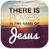 Inspirational Bible Quotes1.8.8.4