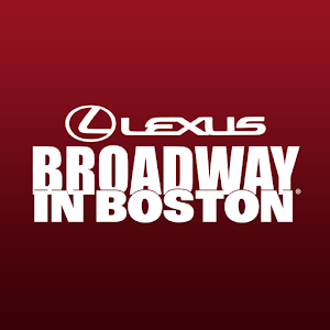 Lexus Broadway In Boston 5.4.0