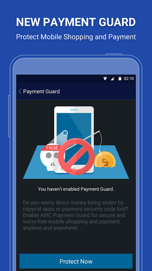 6nfSTtIpyVmEzBGfZqKozDC9Bp46tNgAn08zW6Hb3BzsUmeSvY7DRX7sYvZOKRU1MSM=h900-rw