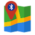 Find Bluetooth Devices1.0.5