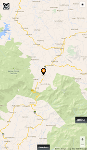 Vythiri Village Screenshots 2