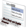 Word Study and English Grammar