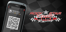 Rockstar Racing APK