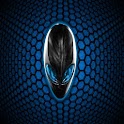 DarkStar-Alienware logo