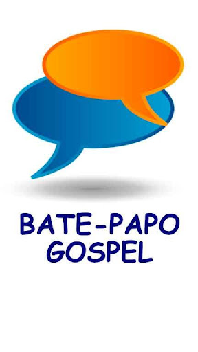 Bate-Papo Gospel