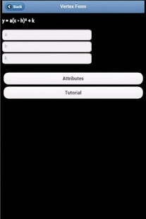 Parabola(圖4)-速報App