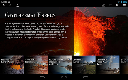Renewable Energy Sources(圖2)-速報App