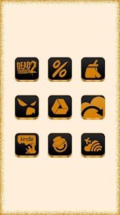How to download VRS Orange Icon Pack 1.1.5 unlimited apk for laptop