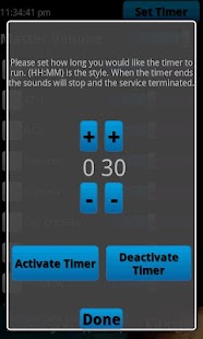 How to mod Simply Sleep 1.0 mod apk for laptop