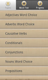 TOEIC®テスト文法1800問 poster 2