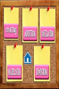 How to install KIDS MATHEMATICS lastet apk for pc