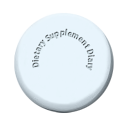 Supplement Diary logo