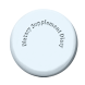 Supplement Diary