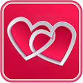 Valentine’s Day Wallpapers Apk