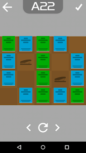 Stack Of Papers(圖4)-速報App