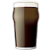 BeerSmith 2 Mobile Homebrewing icon