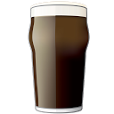 BeerSmith 2 Mobile Homebrewing mobile app icon