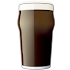 BeerSmith 2 Mobile Homebrewing3.0.4 (Patched)