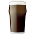 BeerSmith 2 Mobile Homebrewing3.0.4 (Patched)