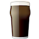 BeerSmith 2 Mobile Homebrewing icon