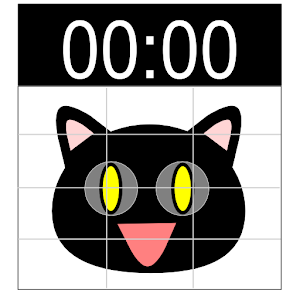 Image Kitchen Timer 1.1.0