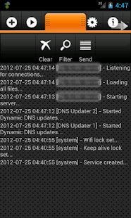 UPnP Server(圖6)-速報App