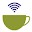 London Free WiFi Download on Windows