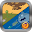 Cadeia alimentar Download on Windows