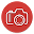 Photoholic (Unreleased) Download on Windows