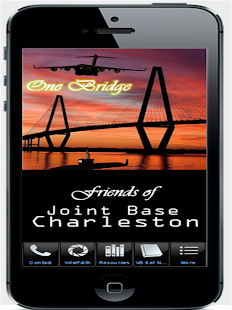 Free One Bridge APK