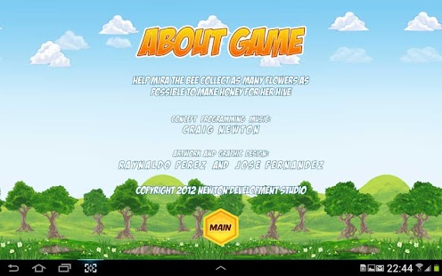 How to mod The Adventures of Mira 1.6 mod apk for android