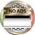 Adware Removal1.0