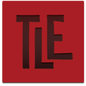 The Living End logo