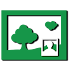 Me2 Camera (Dual Camera)1.1