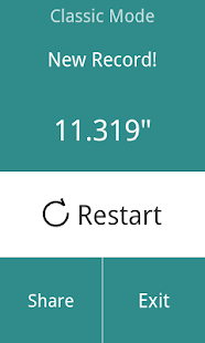 How to mod Don't Tap The White Tiles patch 2.5.1 apk for laptop